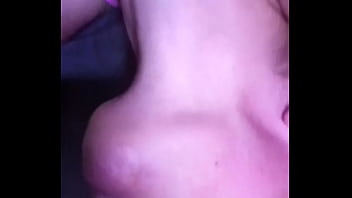 Softkitty deep throats