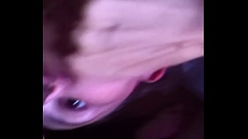 Softkitty deep throats