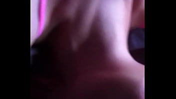 Softkitty deep throats