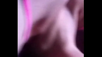 Softkitty deep throats