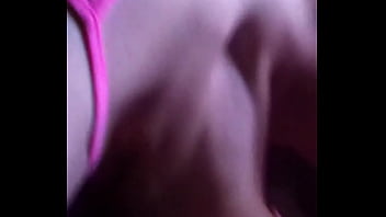 Softkitty deep throats