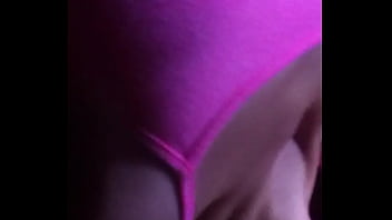 Softkitty deep throats