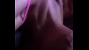 Softkitty deep throats