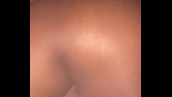 Do you also love cuddling watch our full videos on follow for more #xporn #sexvideos