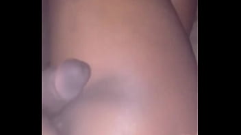 Do you also love cuddling watch our full videos on follow for more #xporn #sexvideos