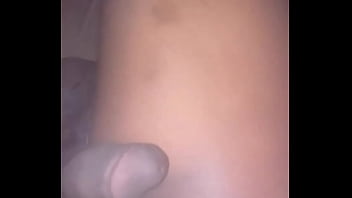 Do you also love cuddling watch our full videos on follow for more #xporn #sexvideos