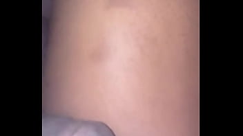 Do you also love cuddling watch our full videos on follow for more #xporn #sexvideos