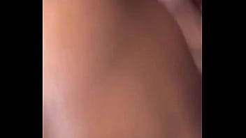 Do you also love cuddling watch our full videos on follow for more #xporn #sexvideos