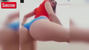 Hot twerking babe big ass black girl Hot twerking babe big ass black girl