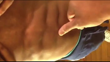 Www 4myvidster thumbnail