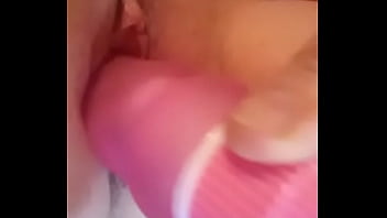 Nimmersatte Milf thumbnail