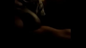 Top Chub Vs Bottom Fatty thumbnail