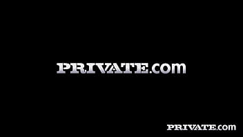 Miami debuts in a dp threesome Miami debuts in a dp threesome