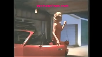 Blonde actress from canada removes her dress to reveal her underwear Blonde actress from canada removes her dress to reveal her underwear