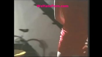 Blonde actress from canada removes her dress to reveal her underwear