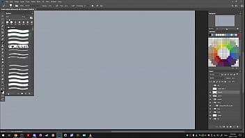 Sts broadcast by dc on picarto from november third 2022