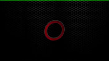 Teasing naughty blonde natalia starr dildo fucks her tight slit