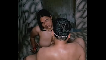 कोई खीरा ही खिला दो