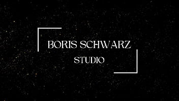 Wet pervy sugardaddy turns his young plaything into the perfect piss drinking face fuck deep fisting fucking facial