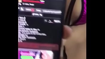 Vídeo de verificación