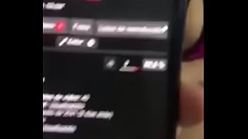 Vídeo de verificación