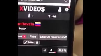 Vídeo de verificación