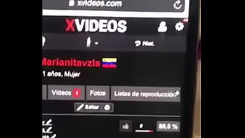 Vídeo de verificación