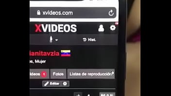 Vídeo de verificación