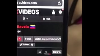 Vídeo de verificación