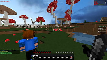 2000 spop bom hg pro player teezer