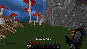 2000 spop bom hg pro player teezer