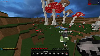 2000 Spop Bom Hg Pro Player Teezer thumbnail