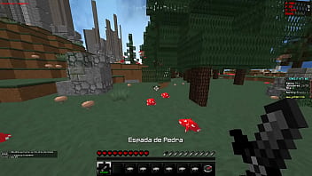 2000 spop bom hg pro player teezer