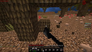 2000 Spop Bom Hg Pro Player Teezer thumbnail