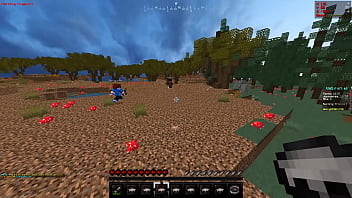 2000 spop bom hg pro player teezer