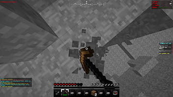 2000 spop bom hg pro player teezer