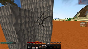 2000 spop bom hg pro player teezer