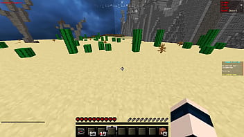 2000 spop bom hg pro player teezer