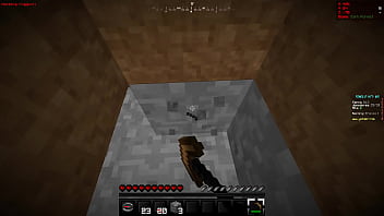 2000 spop bom hg pro player teezer