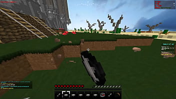 2000 spop bom hg pro player teezer