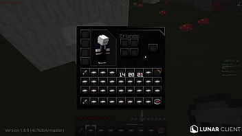 2000 spop bom hg pro player teezer