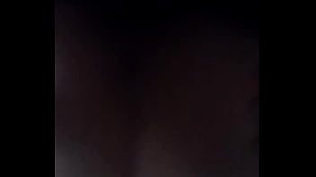 20160129 112005 thumbnail