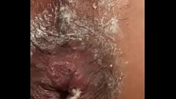 Socando Laranjas No Cu Do Puto thumbnail