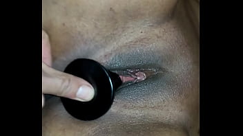 Como Goza Con El Juguetito thumbnail