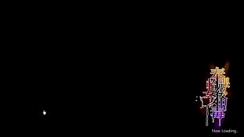 超級可愛漂亮美女慘遭輪姦 超級可愛漂亮美女慘遭輪姦