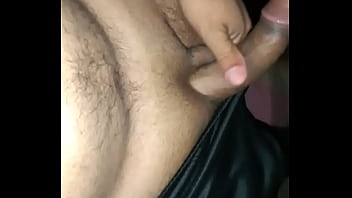 Minha Pica Grossa E Cabecuda thumbnail