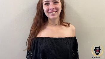 It's rome major fulfilling her bbc fantasies jade wild milks him