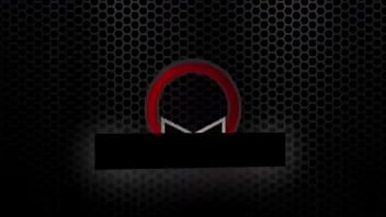 It's rome major fulfilling her bbc fantasies jade wild milks him