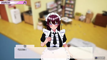 Av导演生活 第10集