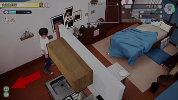 Av导演生活 第10集